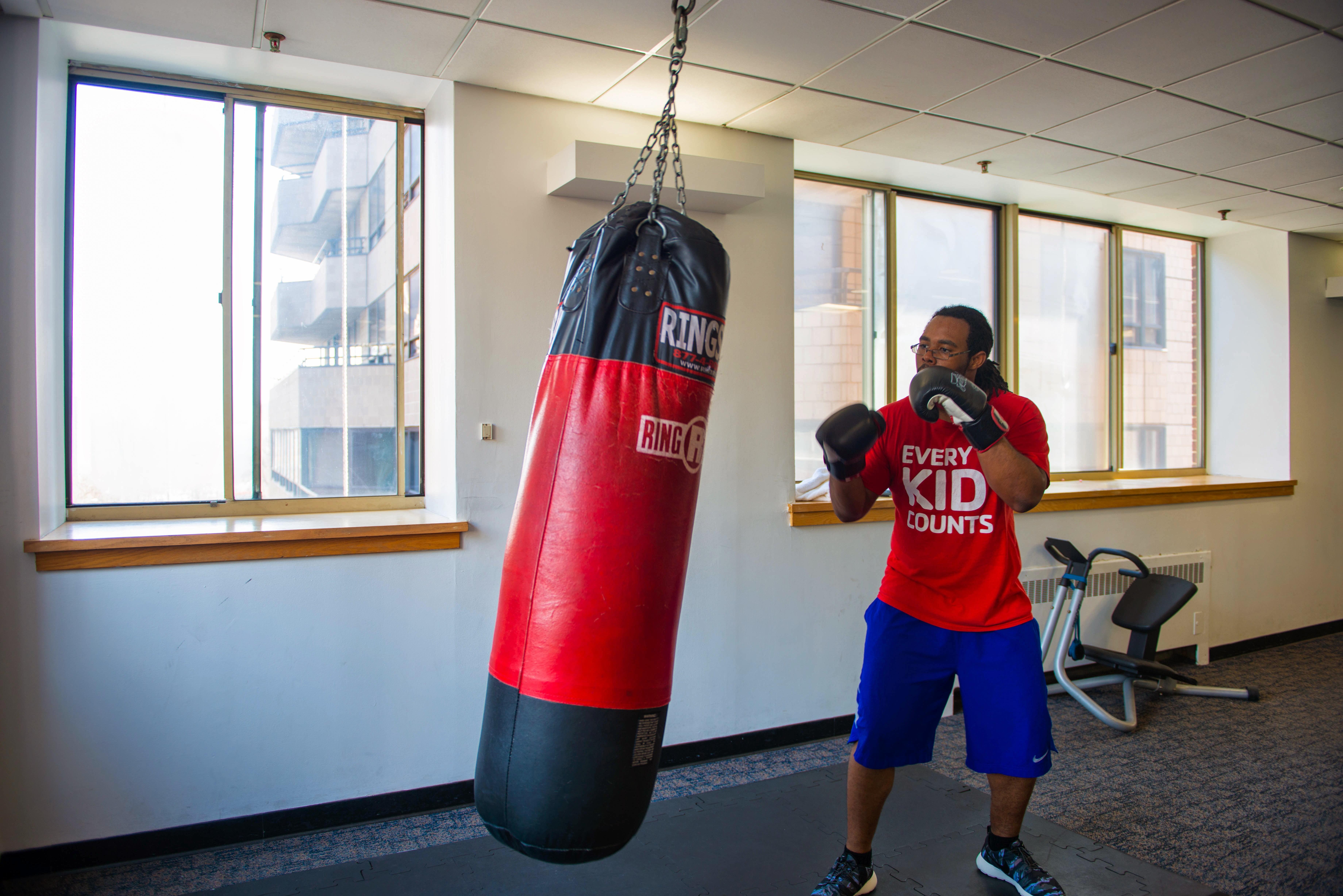 Vanderbilt Ymca New York Ngoại thất bức ảnh