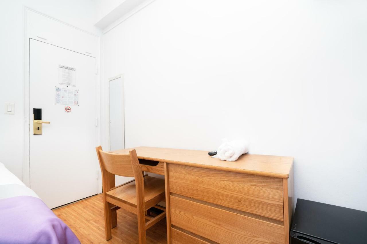 Vanderbilt Ymca New York Ngoại thất bức ảnh